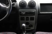 Renault Logan I Ульяновск  - изображение 22