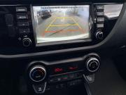 Kia Rio IV Санкт-Петербург  - изображение 36