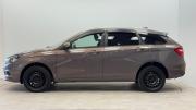 Lada (ВАЗ) Vesta I Киров  - изображение 18