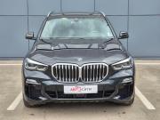BMW X5 IV (G05/G18) Воронеж  - изображение 24
