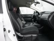 Nissan Qashqai II Рестайлинг Ульяновск  - изображение 32