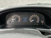 Lada (ВАЗ) Niva Travel I Альметьевск  - изображение 41