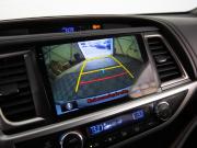 Toyota Highlander III (XU50) Рестайлинг Санкт-Петербург  - изображение 42