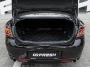 Mazda 6 II (GH) Ставрополь  - изображение 38