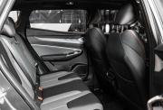 Geely Cityray Саратов  - изображение 17