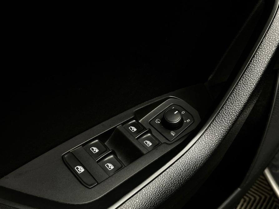 Skoda Kodiaq I Мурманск  - изображение 20