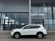 Nissan X-Trail III Тверь  - изображение 18
