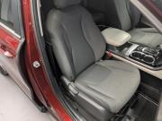 Kia Carnival IV Москва  - изображение 48