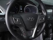 Hyundai Santa Fe III Ростов-на-Дону  - изображение 40