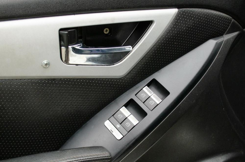 Renault Fluence I Курган  - изображение 12