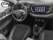 Lada (ВАЗ) Vesta I Рестайлинг (NG) Нижний Новгород  - изображение 40