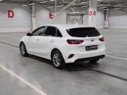 Kia Ceed III Казань  - изображение 30