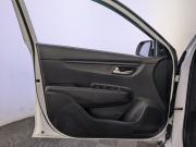 Kia Rio IV Рестайлинг Москва  - изображение 45