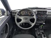 Lada (ВАЗ) Niva Legend Москва  - изображение 49