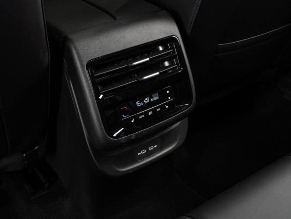 Volkswagen Teramont II (China Market) с пробегом 2026 года, цена 5 949 000 рублей, 36 км, внедорожник, Автокод Объявления