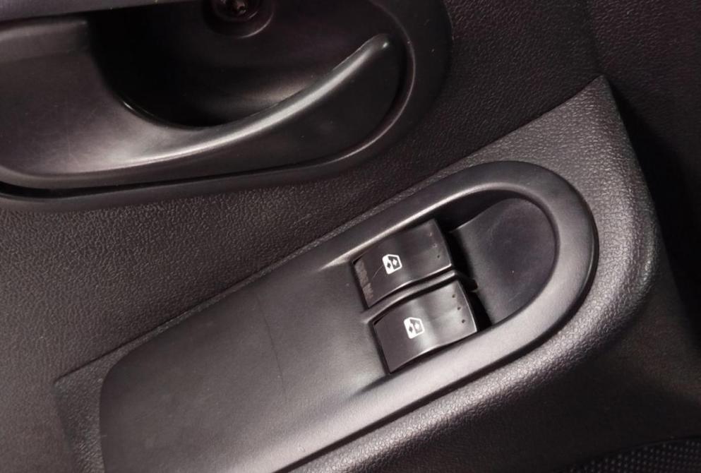 Renault Duster I Саратов  - изображение 19