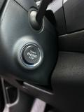 Skoda Kodiaq I Альметьевск  - изображение 59