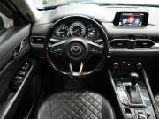 Mazda CX-5 II Екатеринбург  - изображение 31