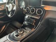 Mercedes-Benz GLC I (X253) Новосибирск  - изображение 58
