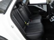 Kia K8 I Рестайлинг Москва  - изображение 49