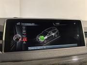 BMW X5 III (F15) Санкт-Петербург  - изображение 61