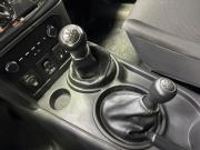 Lada (ВАЗ) Niva Travel I Пермь  - изображение 29
