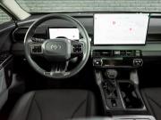 Toyota RAV4 VI (XA60) Екатеринбург  - изображение 40