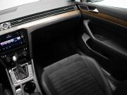 Volkswagen Passat B8 Москва  - изображение 66