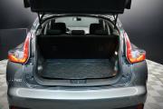 Nissan Juke I Рестайлинг Крым  - изображение 51