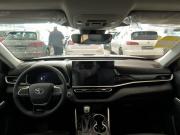 Toyota Highlander IV (XU70) Казань  - изображение 39