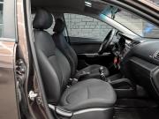 Kia Rio III Рестайлинг Екатеринбург  - изображение 30