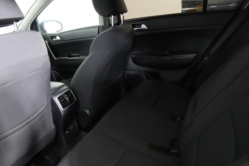 Kia Sportage IV Нижний Новгород  - изображение 21
