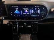 Haval Dargo I Чебоксары  - изображение 46