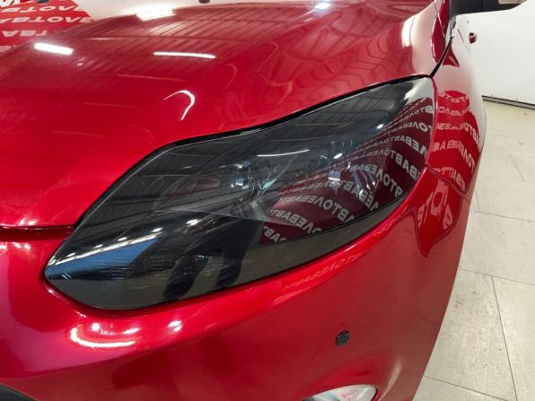 Ford Focus III с пробегом 2013 года, цена 830 000 рублей, 157087 км, хэтчбек, Автокод Объявления