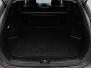 Kia Ceed III Воронеж  - изображение 40