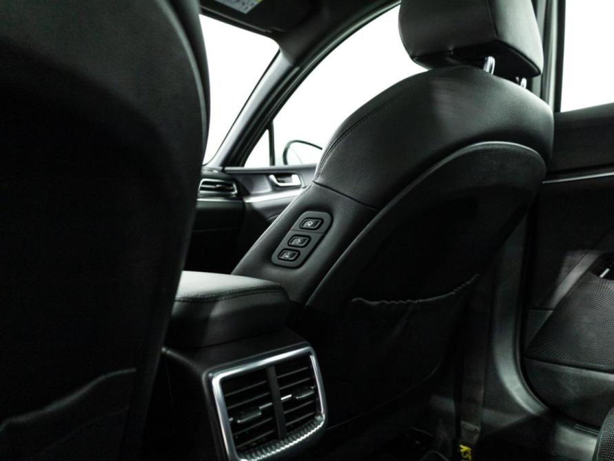 Kia K5 III Санкт-Петербург  - изображение 27