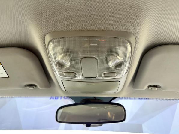 Great Wall Hover H5 с пробегом 2012 года, цена 655 000 рублей, 205138 км, внедорожник, Автокод Объявления