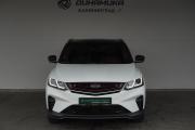 Geely Coolray I Калининград  - изображение 26