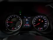Toyota RAV4 V (XA50) Химки  - изображение 46