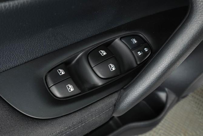 Nissan Qashqai II Рестайлинг с пробегом 2022 года, цена 2 259 000 рублей, 144000 км, внедорожник, Автокод Объявления