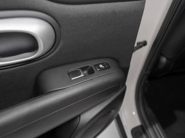 Kia Soul II Рестайлинг с пробегом 2017 года, цена 1 430 000 рублей, 89639 км, хэтчбек, Автокод Объявления