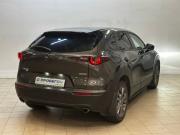 Mazda CX-30 I Балашиха  - изображение 23