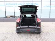 Lada (ВАЗ) XRAY I Екатеринбург  - изображение 37