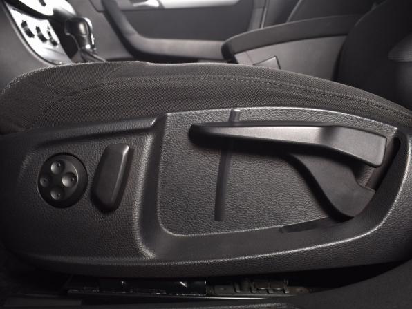 Volkswagen Passat B7 с пробегом 2013 года, цена 1 614 995 рублей, 106633 км, седан, Автокод Объявления