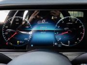 Mercedes-Benz E-Класс V (W213 S213 C238) Краснодар  - изображение 44