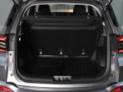 Chery Tiggo 4 Pro I Ростов-на-Дону  - изображение 42