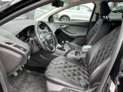 Ford Focus III Воронеж  - изображение 22