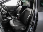 Hyundai ix35 I Рестайлинг Тюмень  - изображение 30