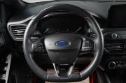 Ford Focus IV Тюмень  - изображение 36