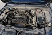 Chevrolet Cruze I Саратов  - изображение 43